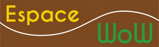 Espace WoW